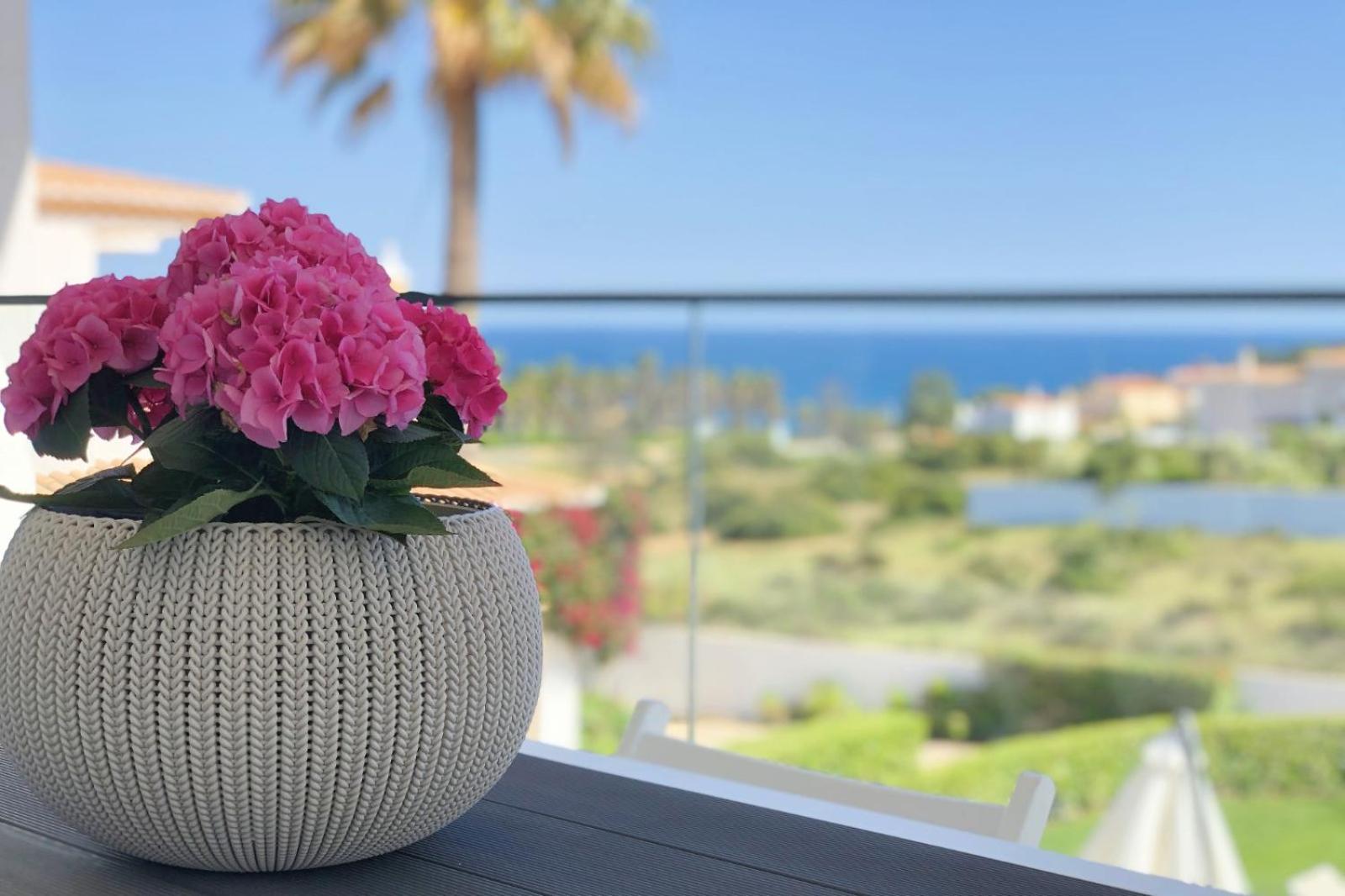 Villa Bellevue photo 4