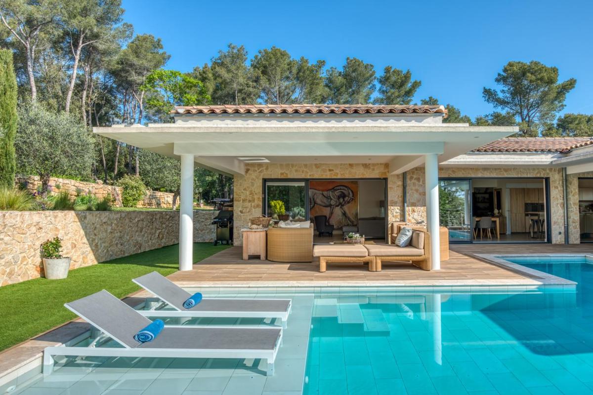 la villa miel view 2