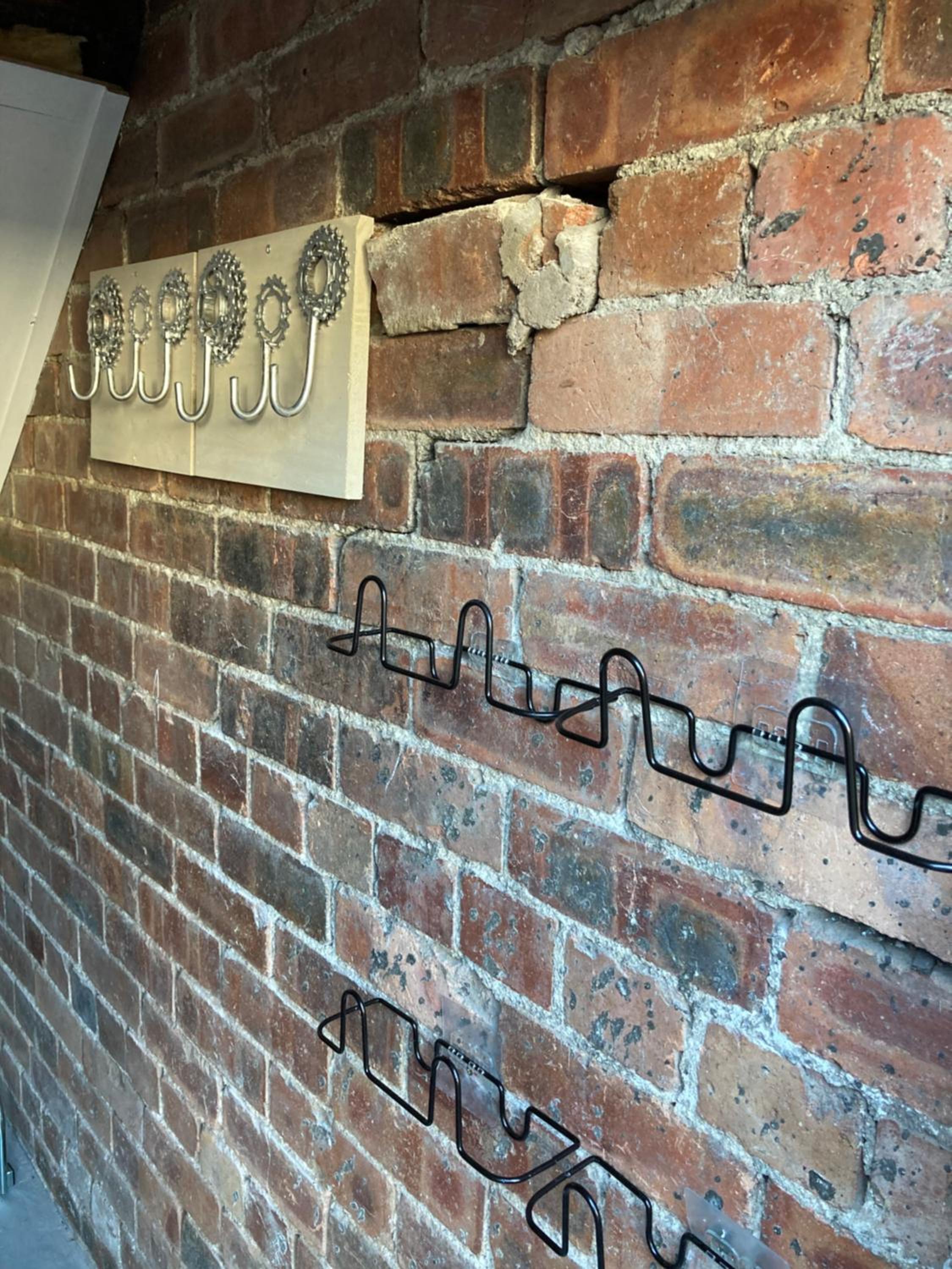 5a Bank Street view 5