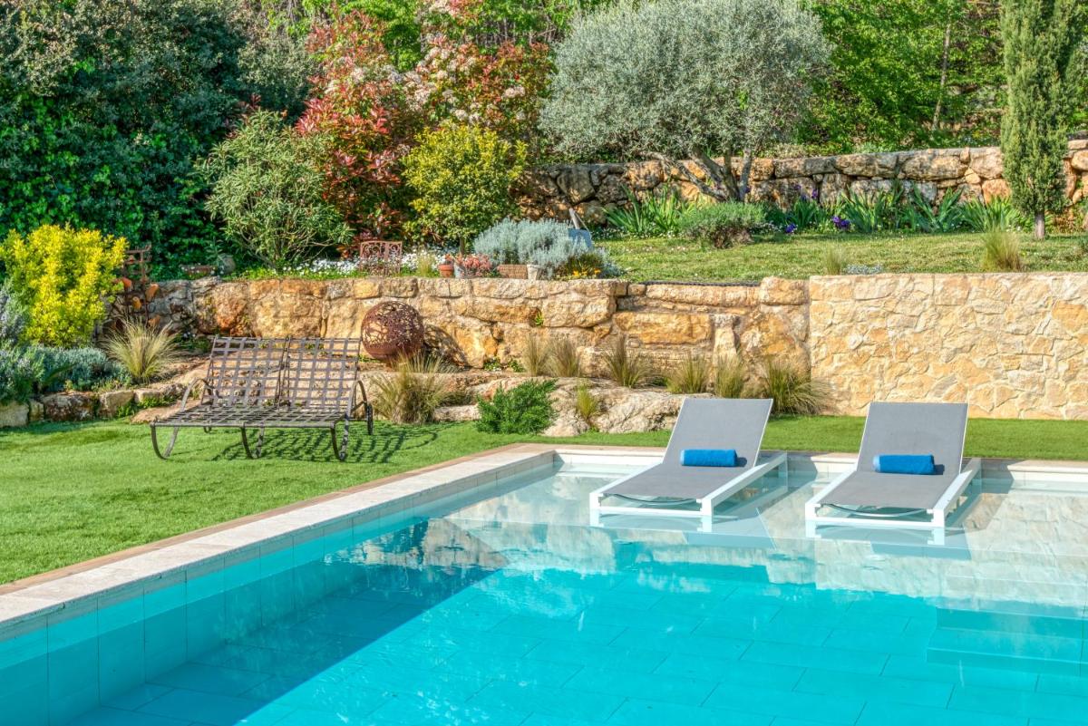 la villa miel view 3