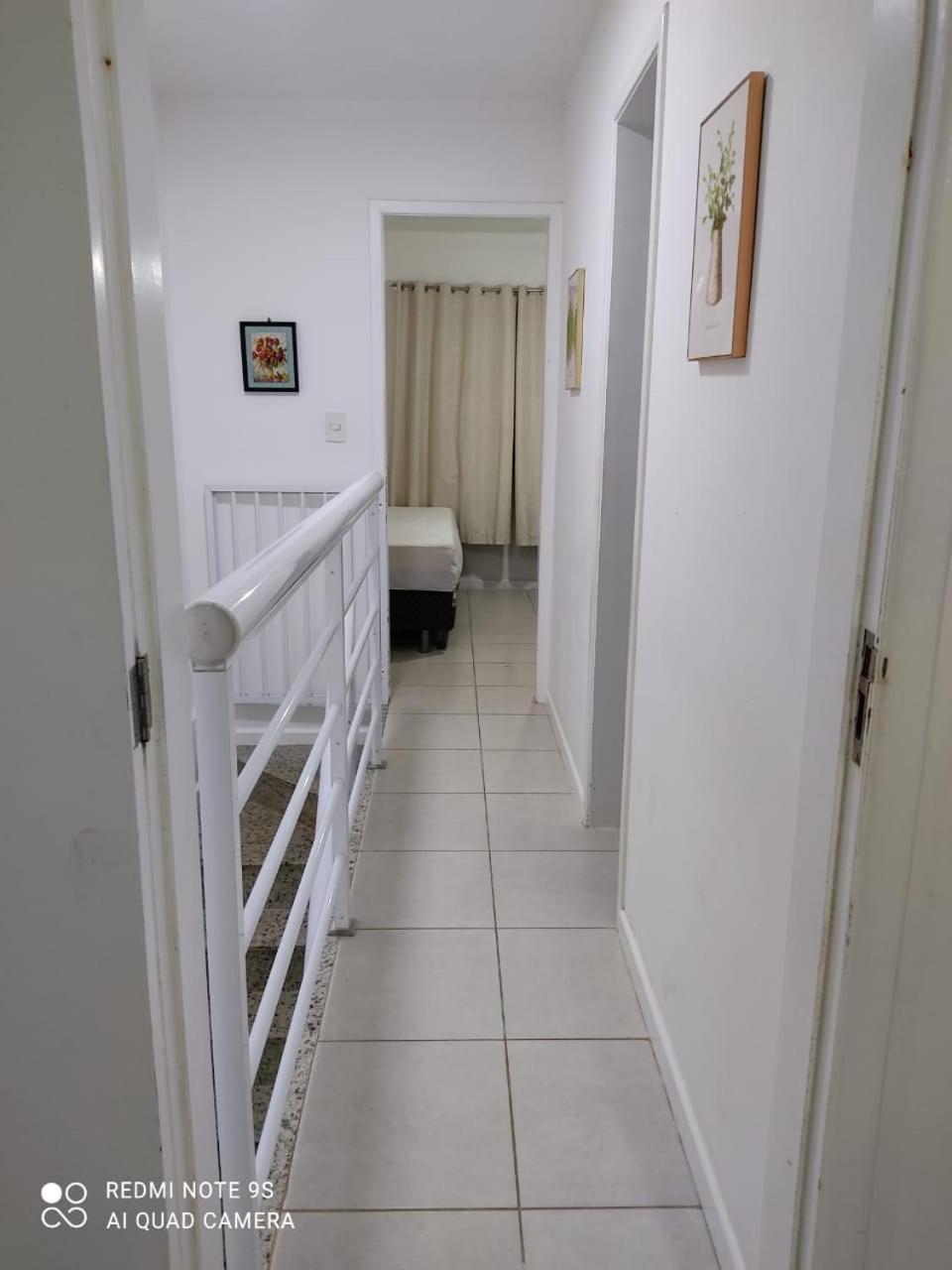 Casa NA PRAIA do Peró