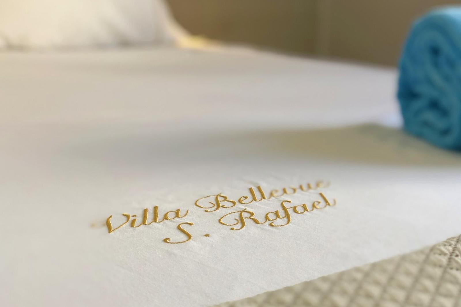 Villa Bellevue