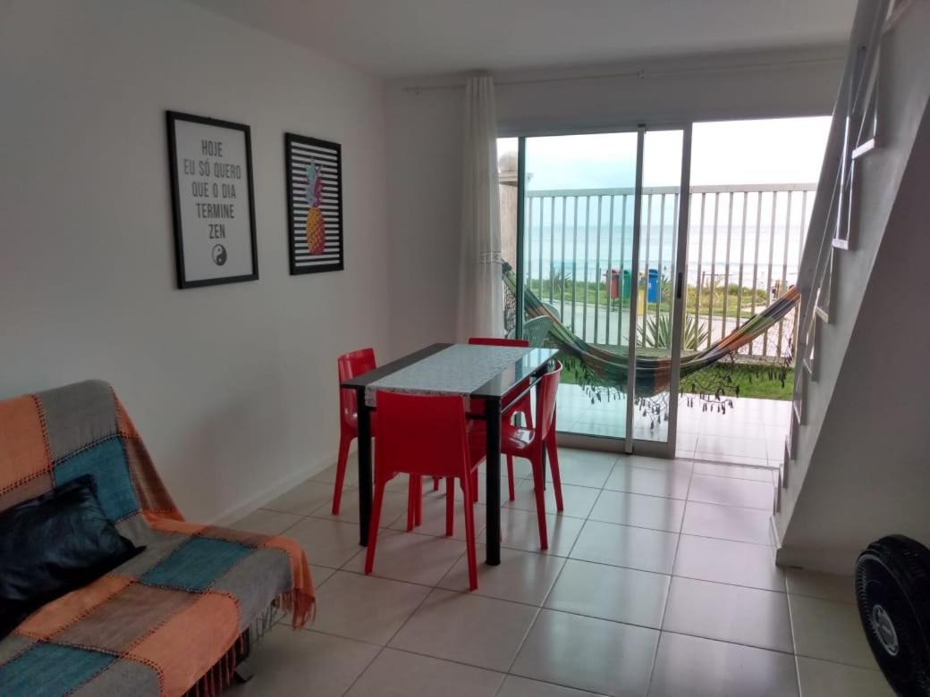 Casa NA PRAIA do Peró