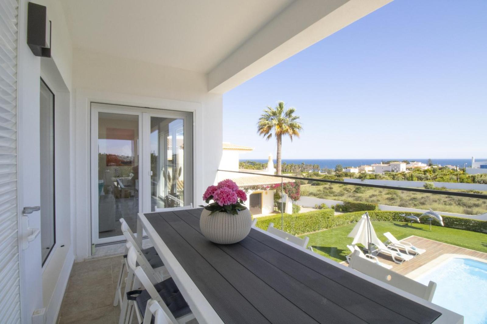 Villa Bellevue photo 5