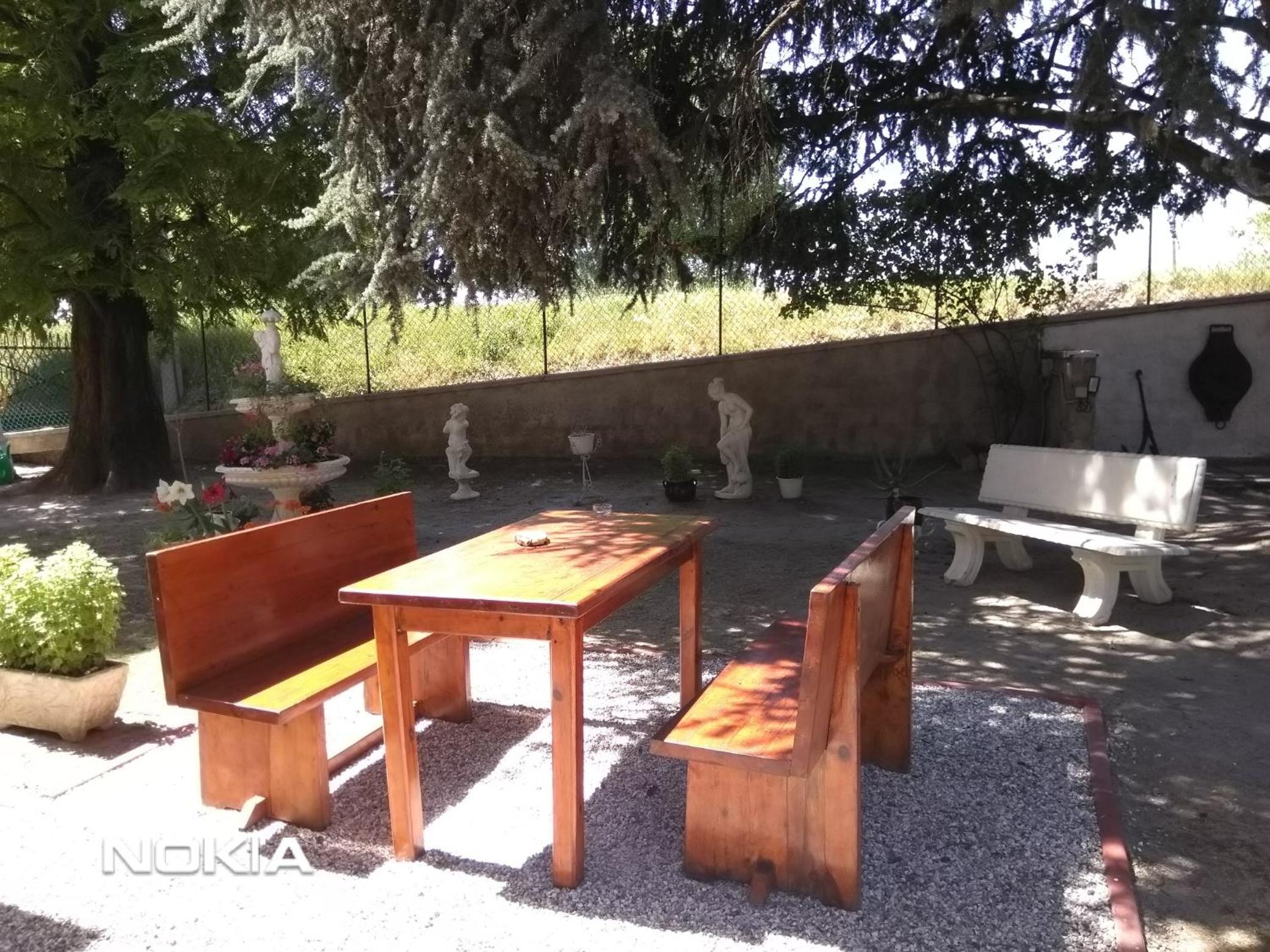 Villa Lilli 3 view 4