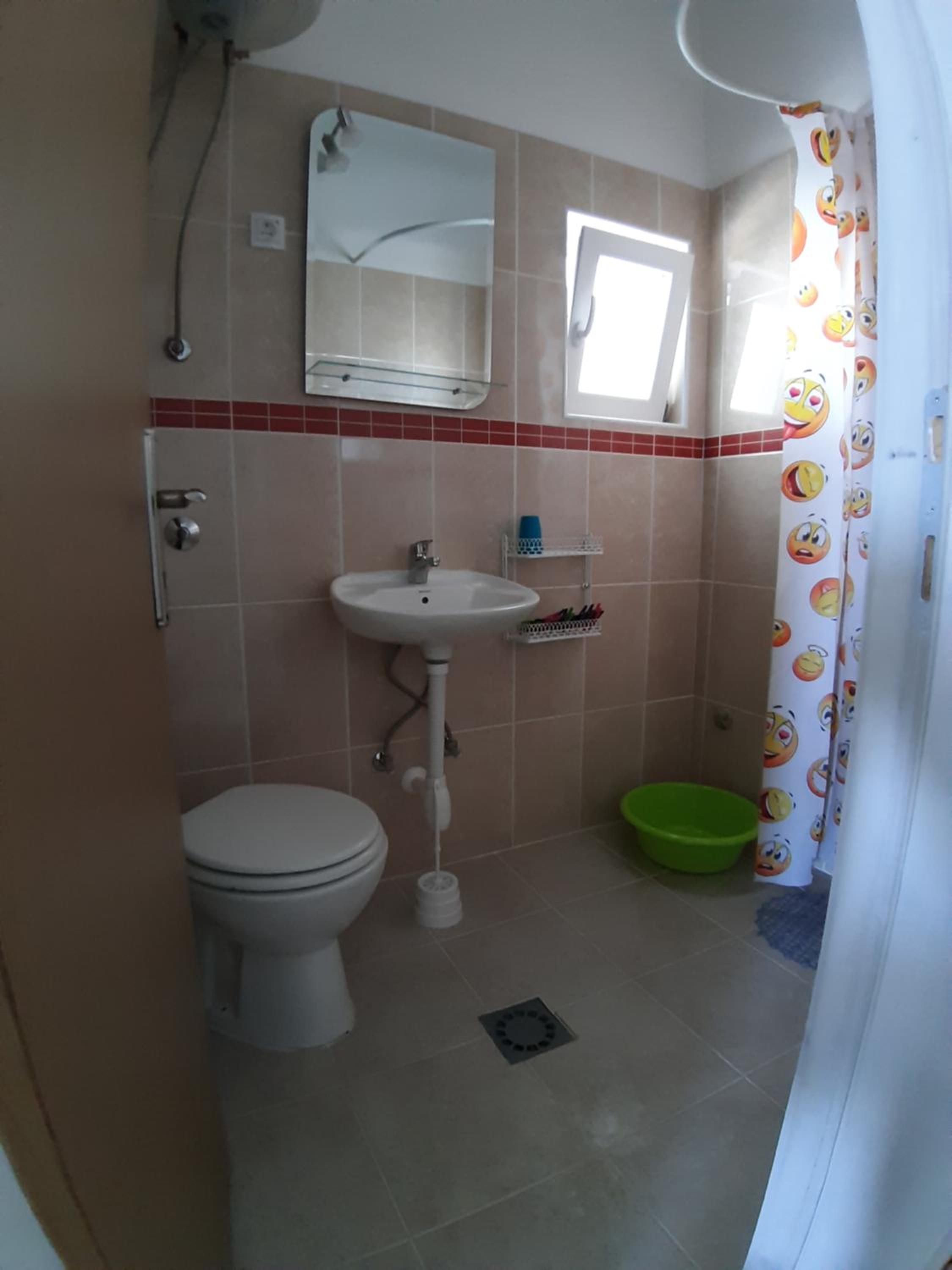 Photo 30