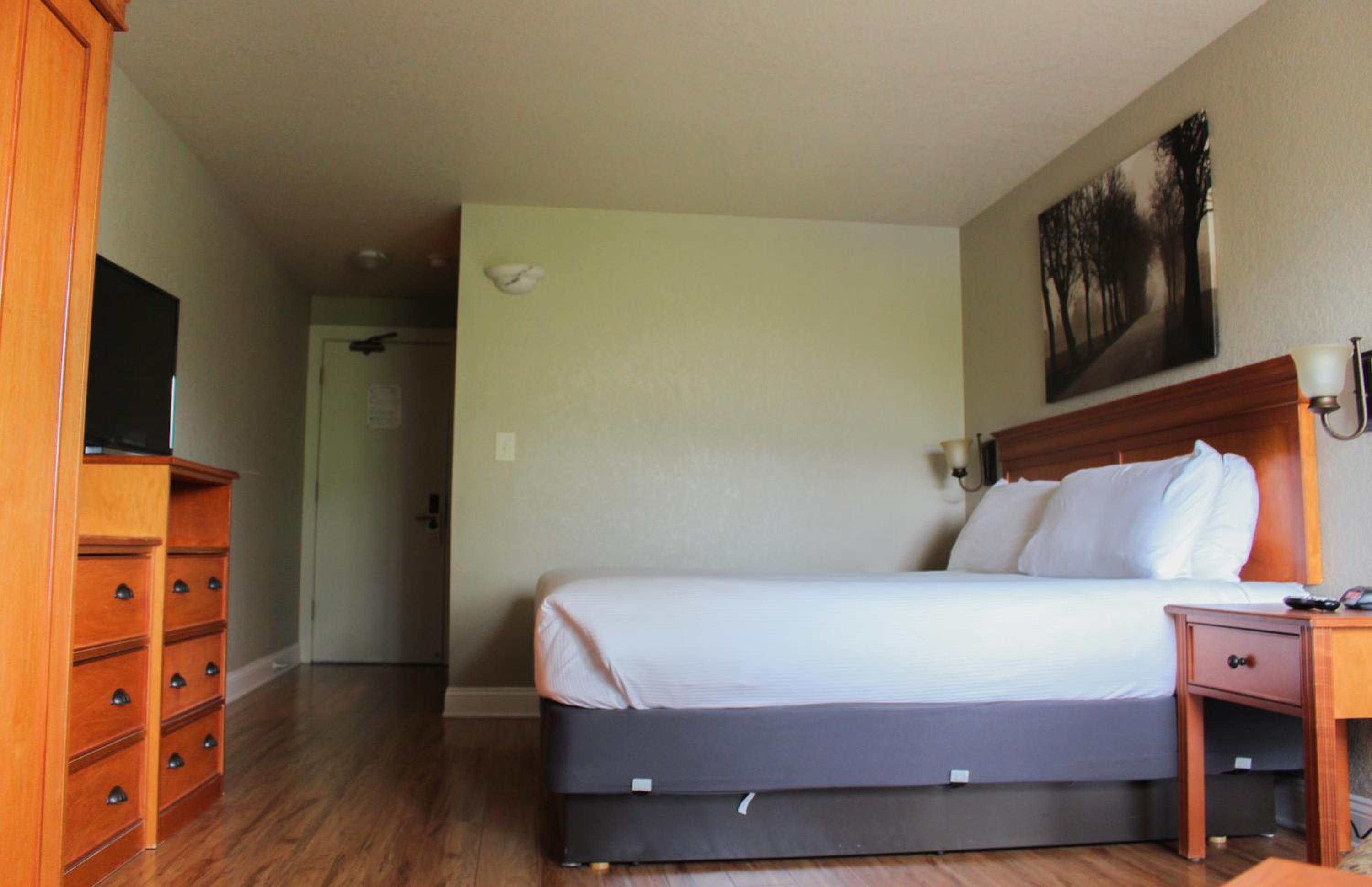 Ashland Vacations - Stratford Inn - Property Image 22