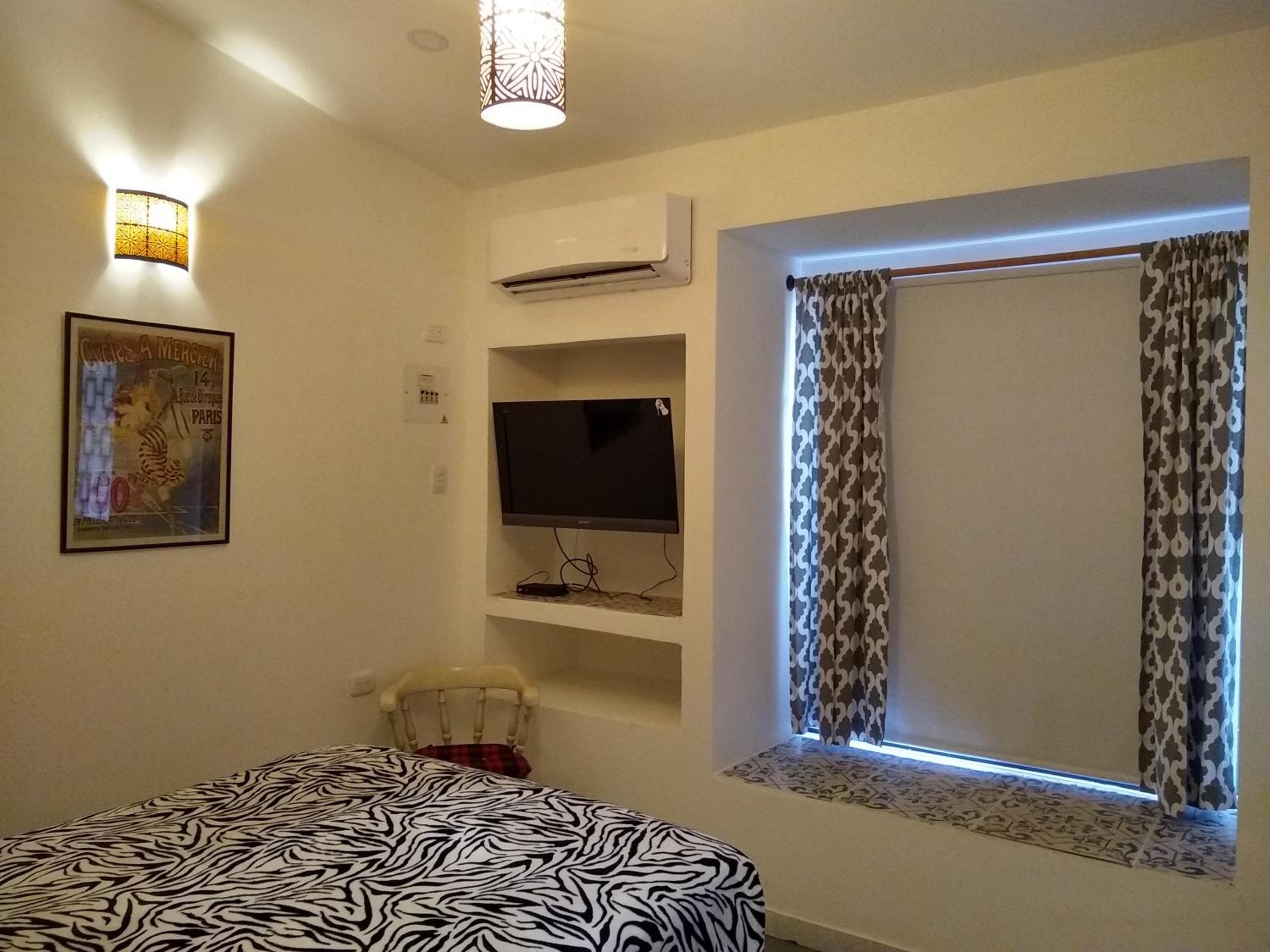 La Habitación Perfecta view 5