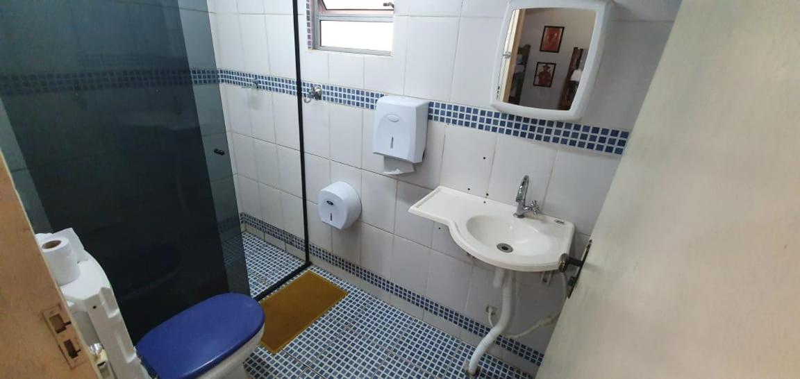 Photo 37