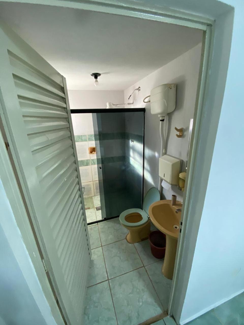 Photo 40