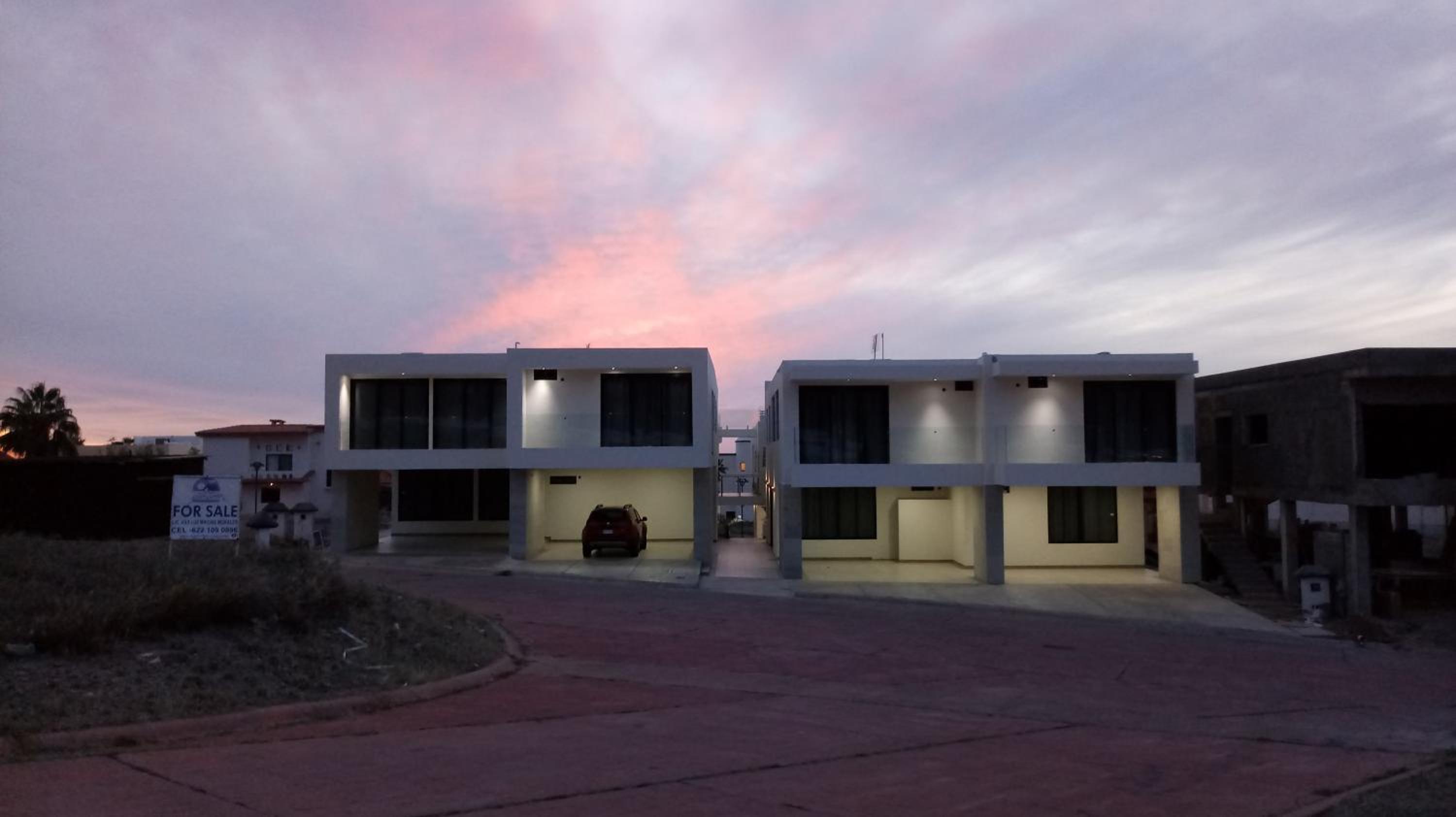 Condominios Costa Diamante view 4