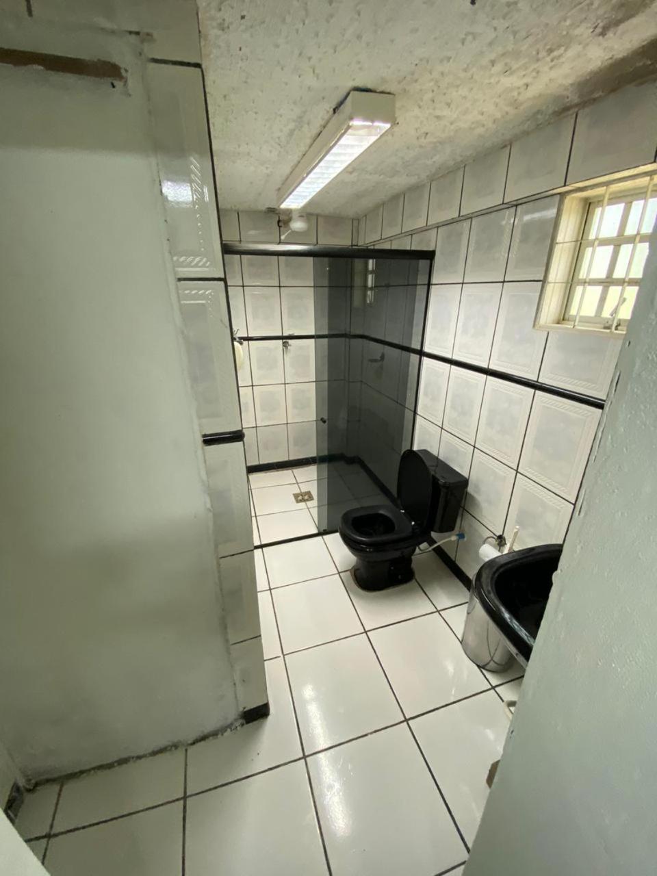 Photo 48