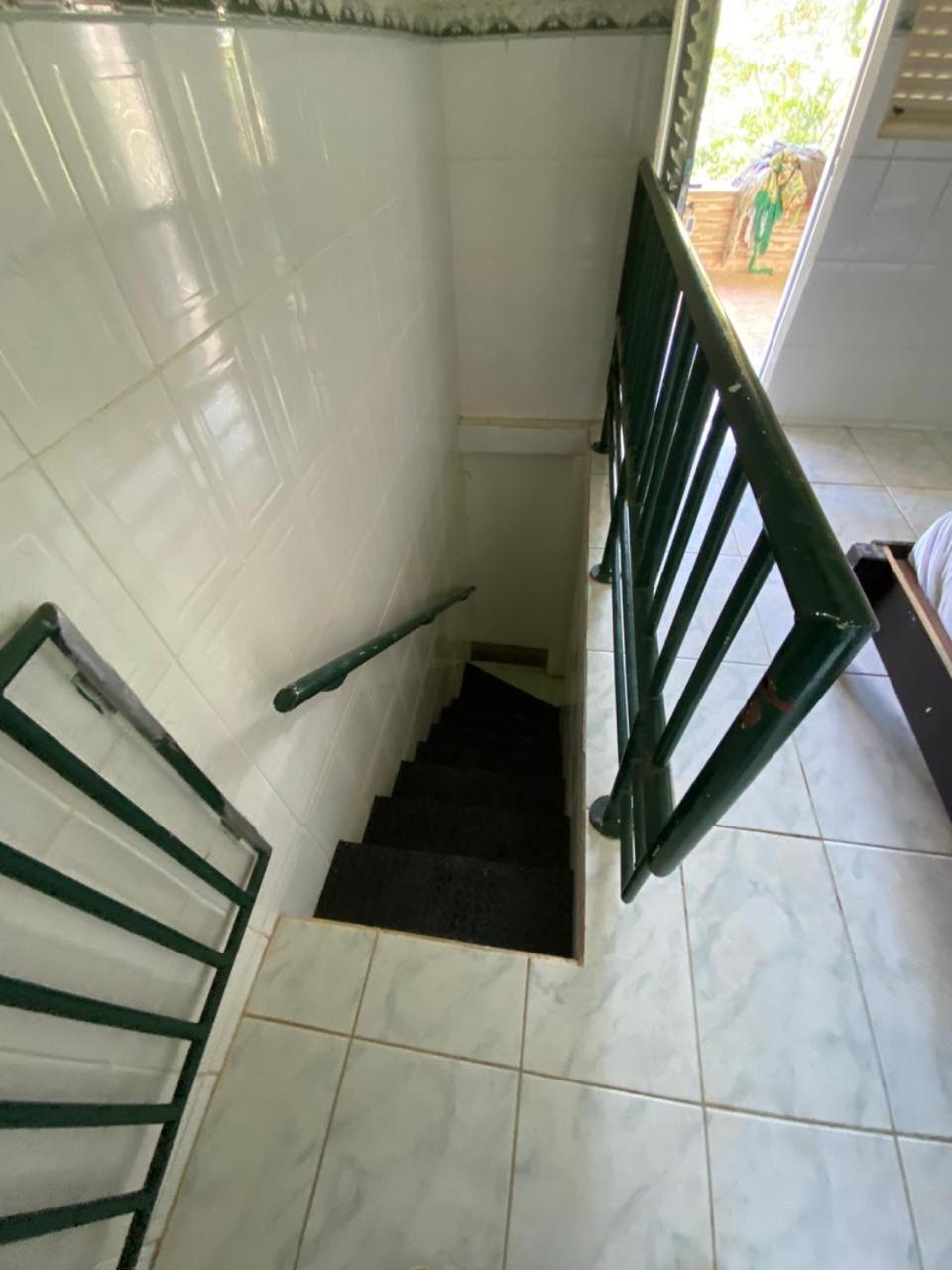 Photo 47