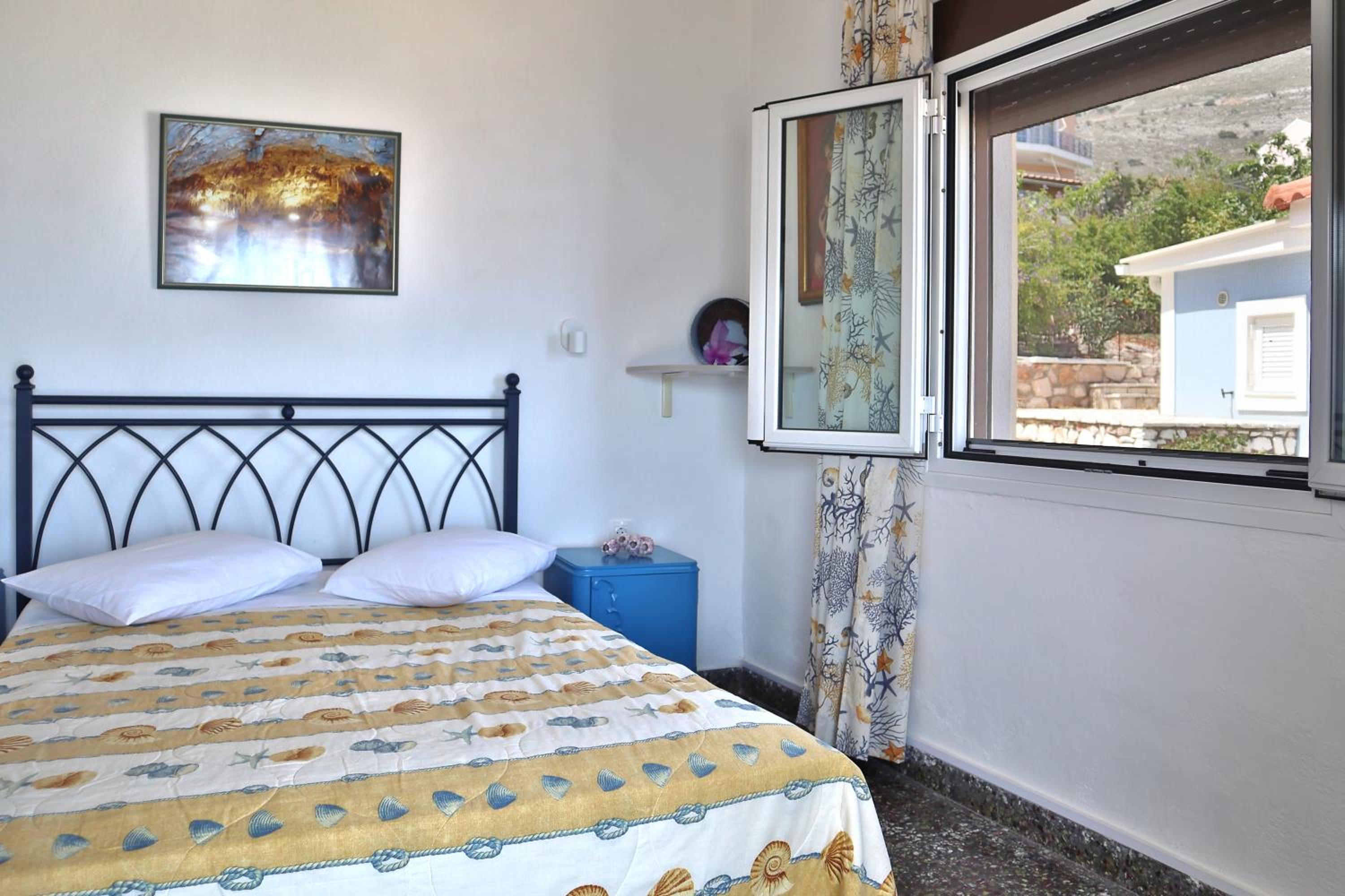Ritsa House view 5