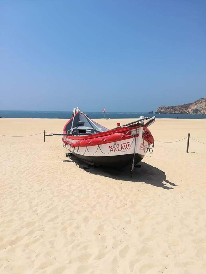 NazOndas Ap view 5