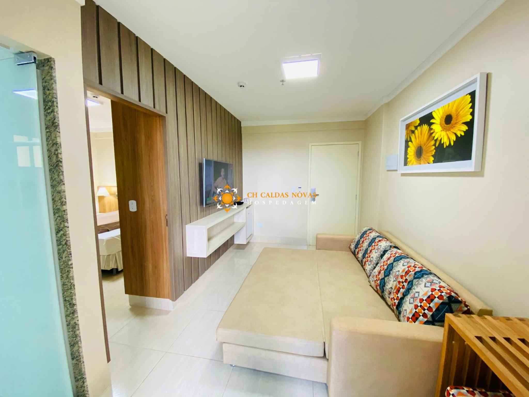 Hotel diRoma Piazza acesso ao diRoma Acqua Park/Splash CH Caldas Novas Hospedagem