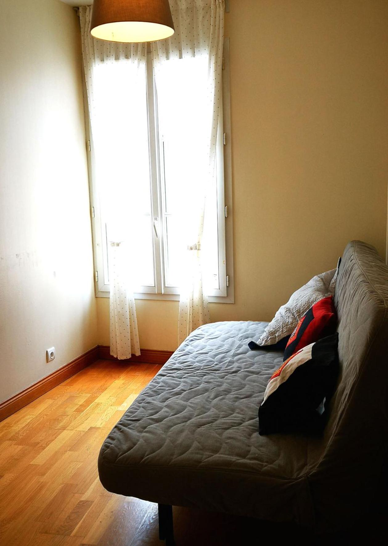 Photo 34