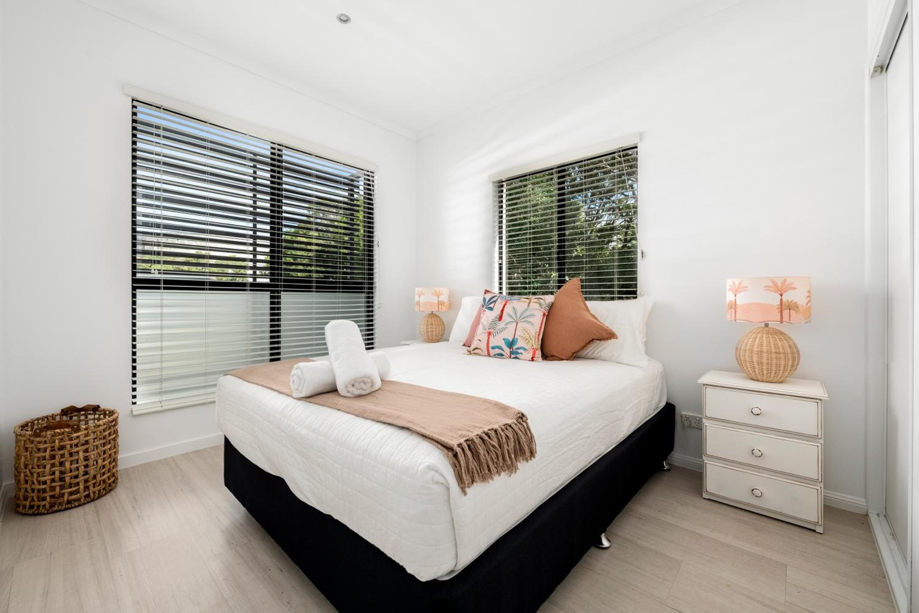 Papillon Coolum