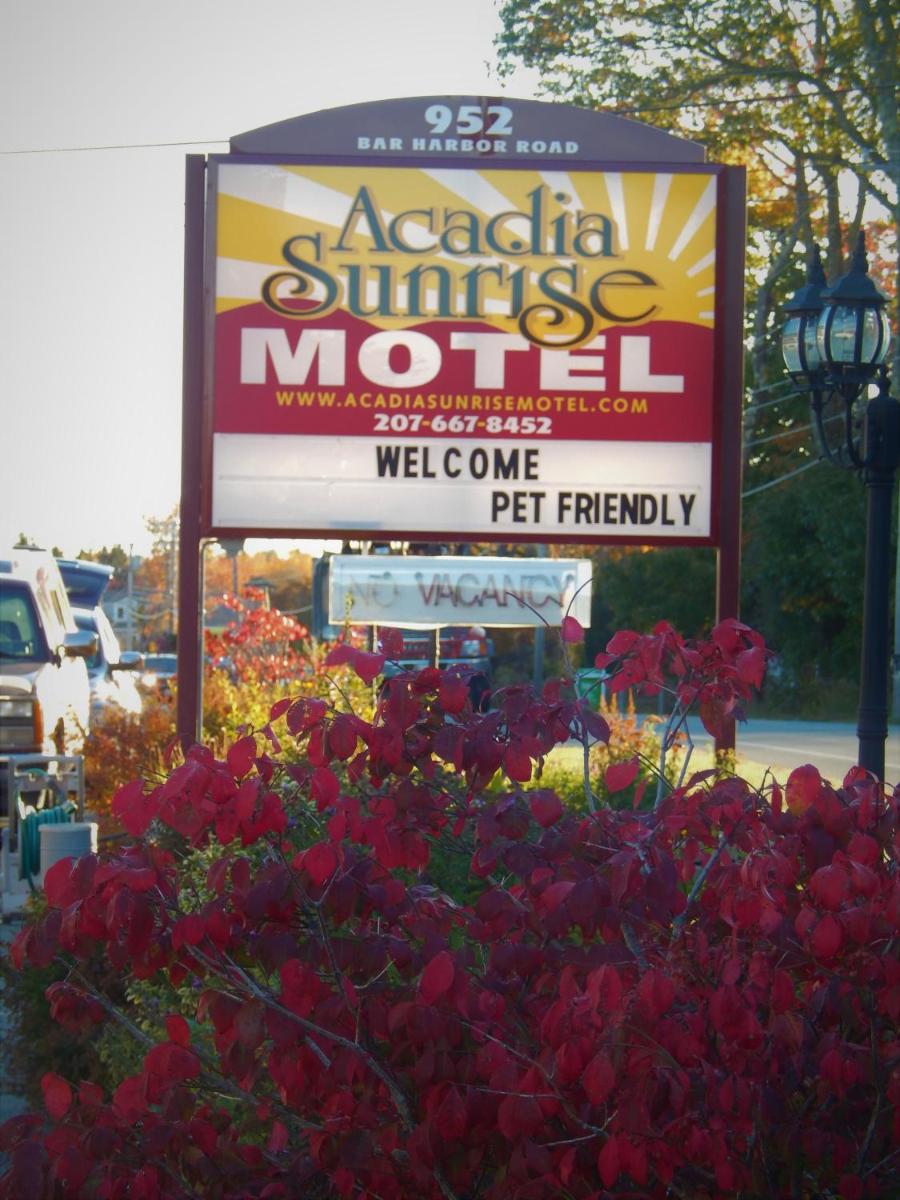 hotel building