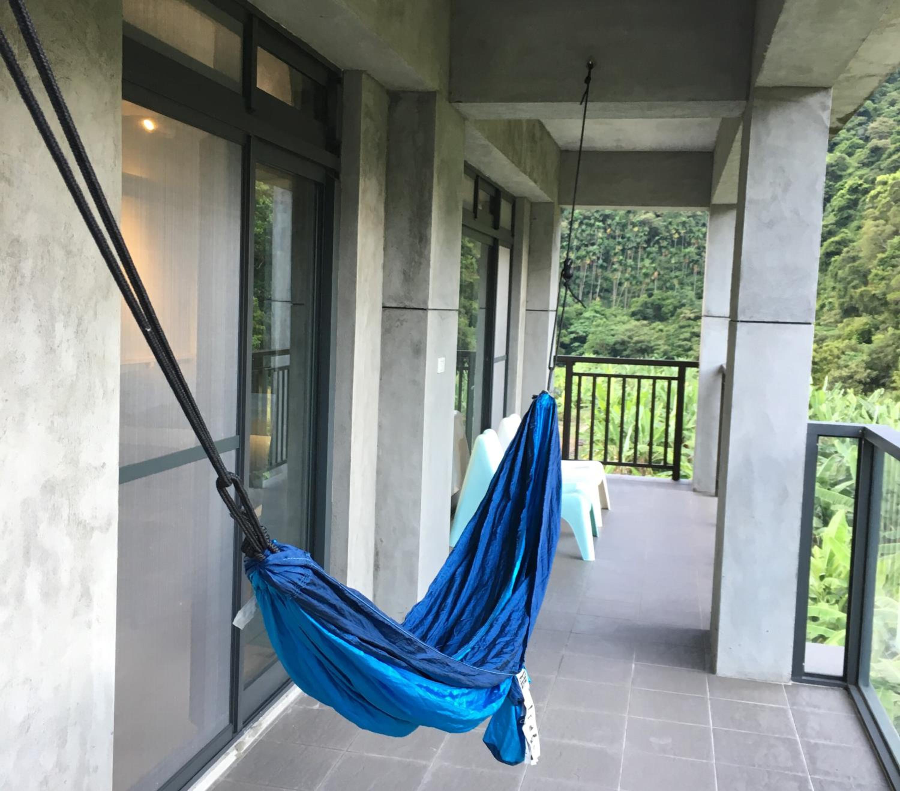 日月山田Sun Moon Mountain Farm Homestay 1743 view 4