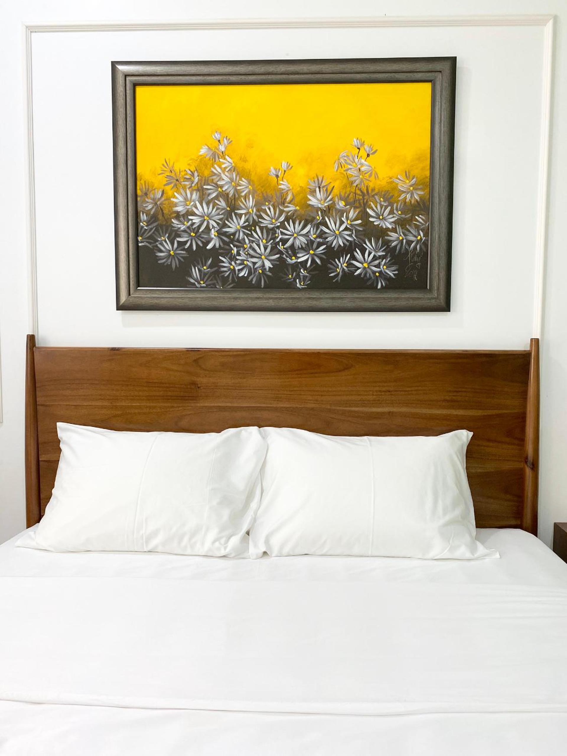 Mai Home - Apartment & Homestay