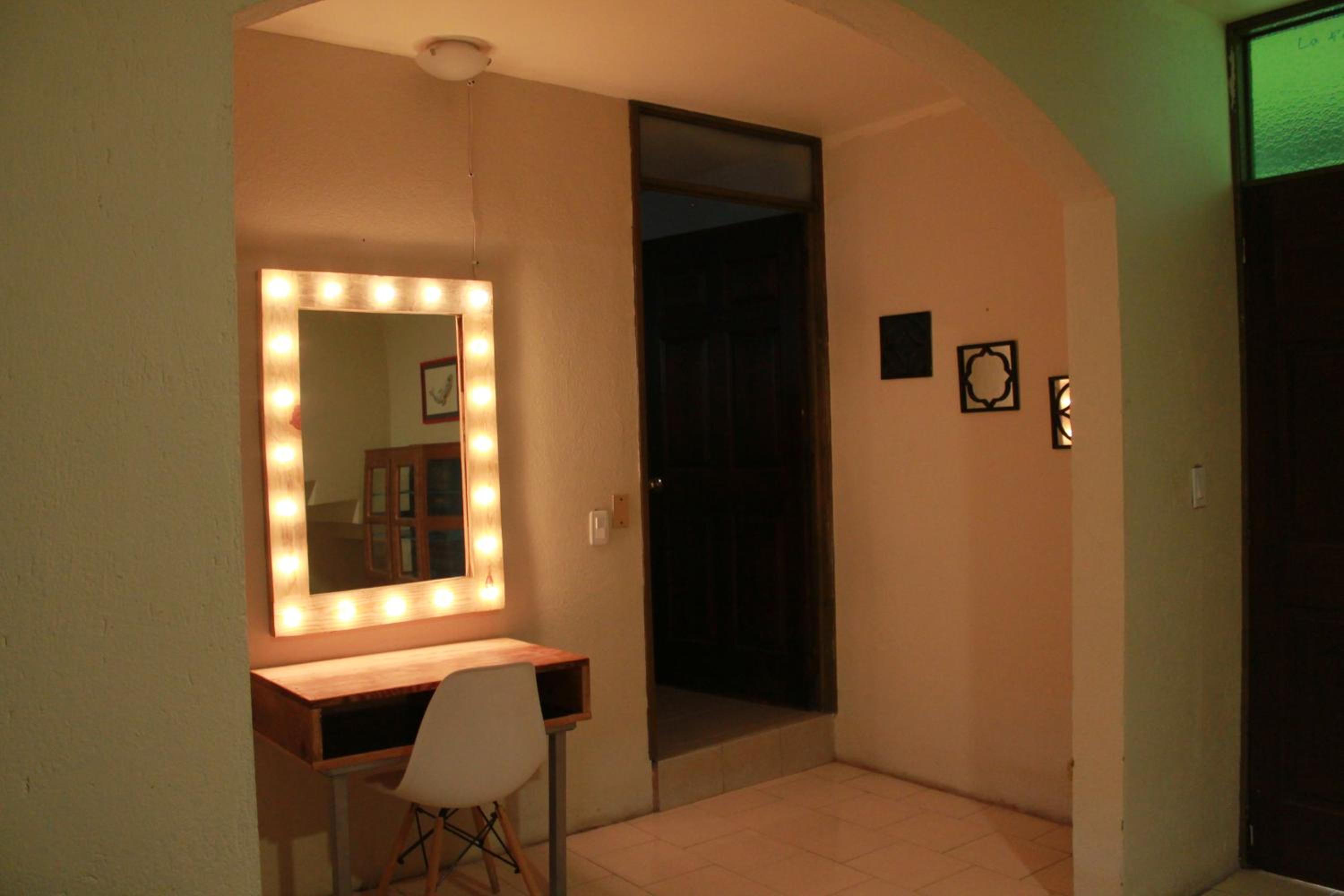 Zacatecas Vacations - Casa Tres Piedras - Property Image 49