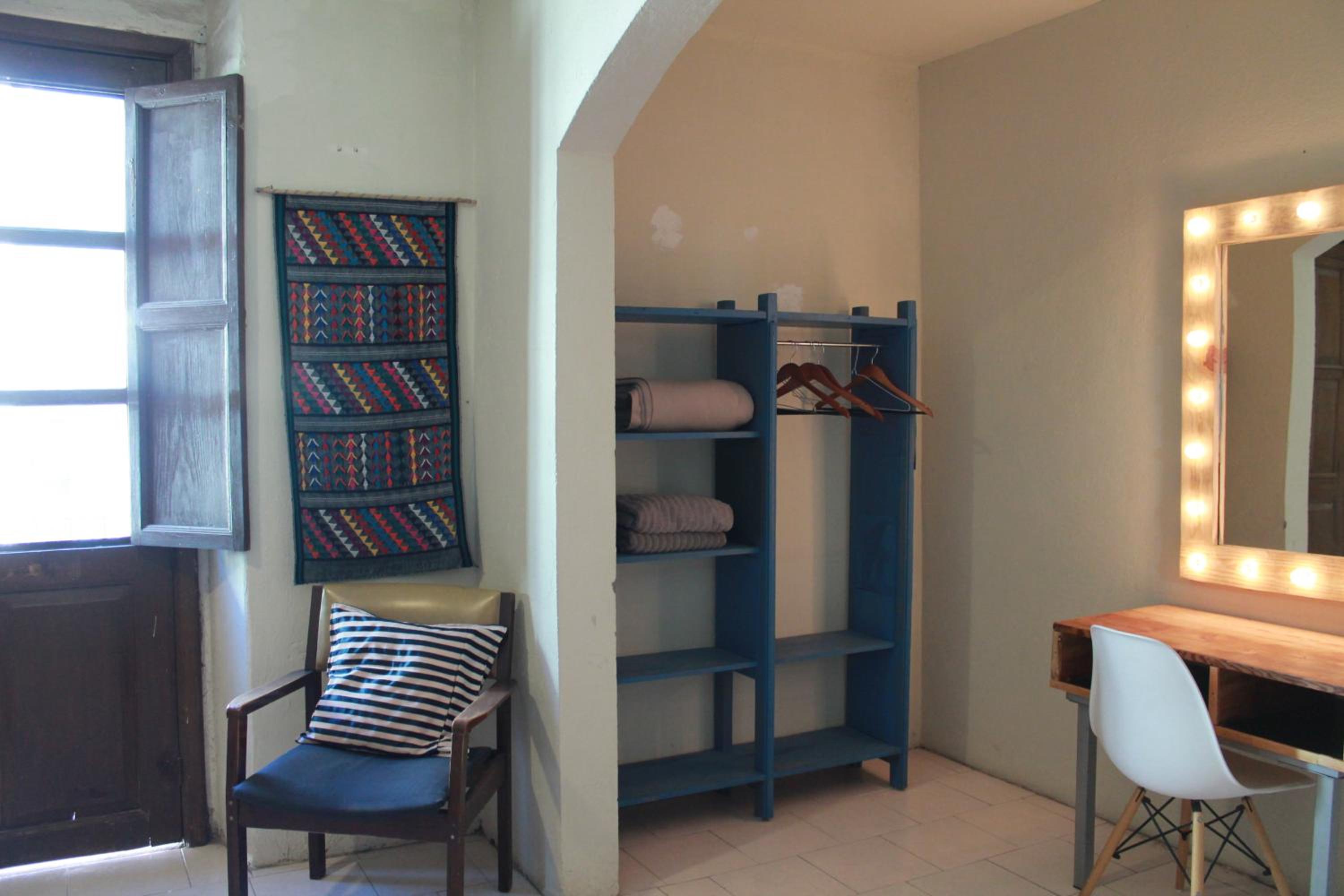 Zacatecas Vacations - Casa Tres Piedras - Property Image 48