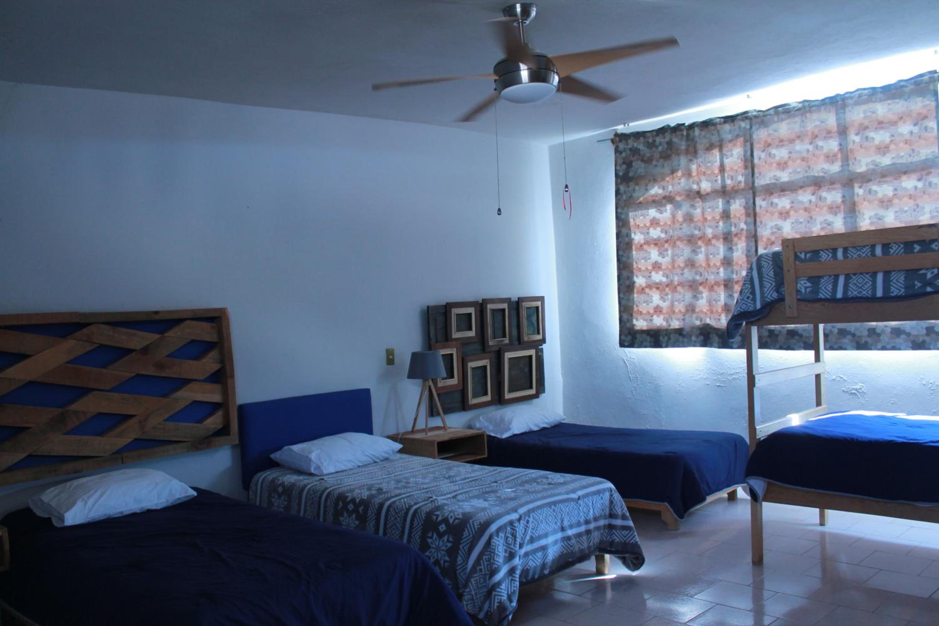 Zacatecas Vacations - Casa Tres Piedras - Property Image 50
