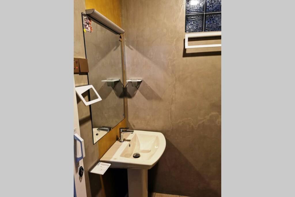 Panadura Home stay - ACCEDE Apartment