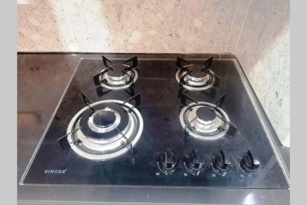 Panadura Home stay - ACCEDE Apartment