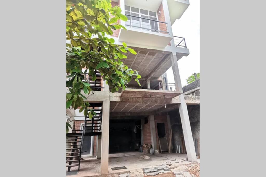 Panadura Home stay - ACCEDE Apartment