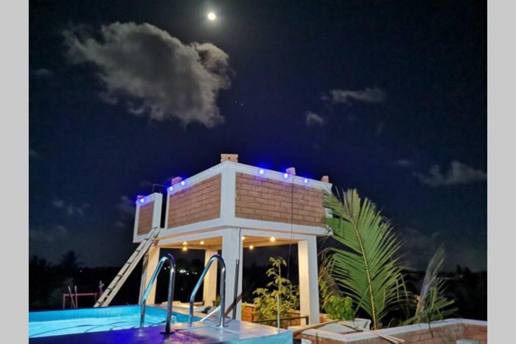 Panadura Home stay - ACCEDE Apartment