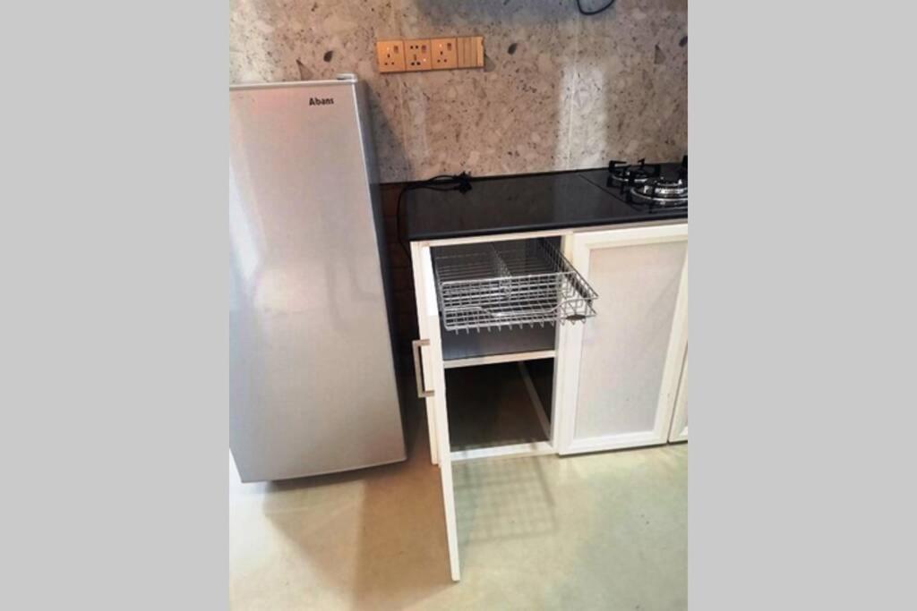 Panadura Home stay - ACCEDE Apartment, photo 10