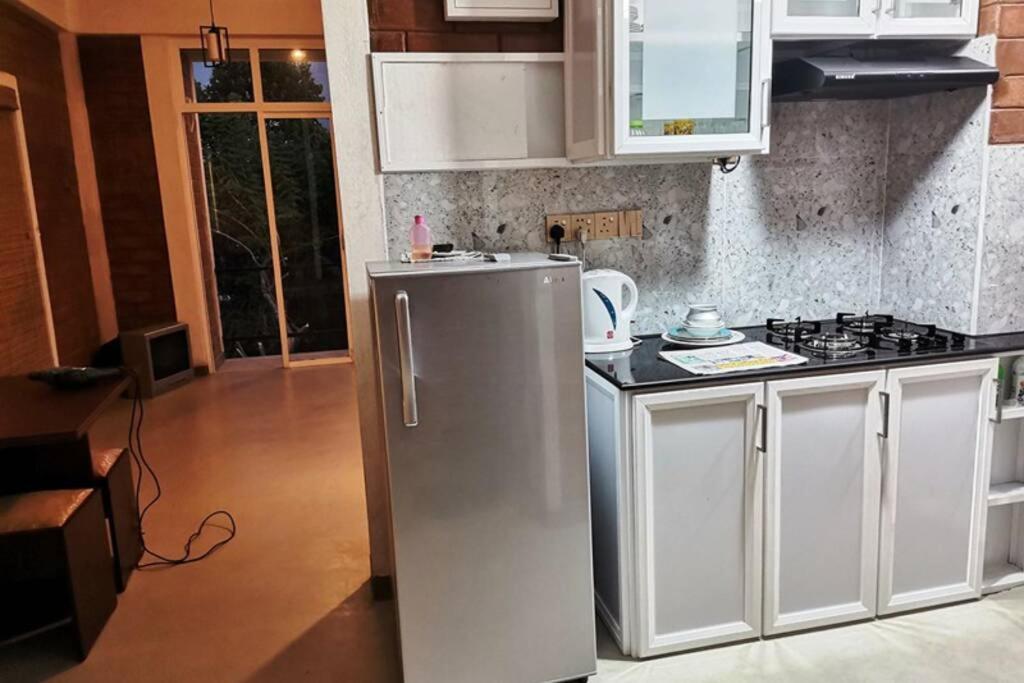 Panadura Home stay - ACCEDE Apartment