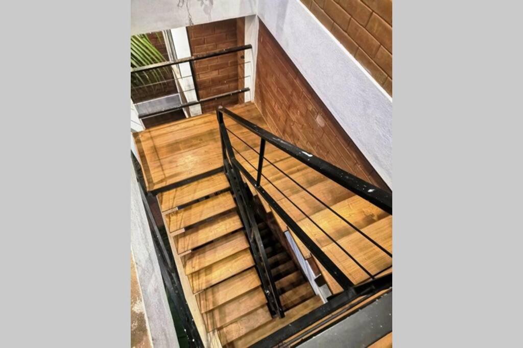 Panadura Home stay - ACCEDE Apartment, photo 16