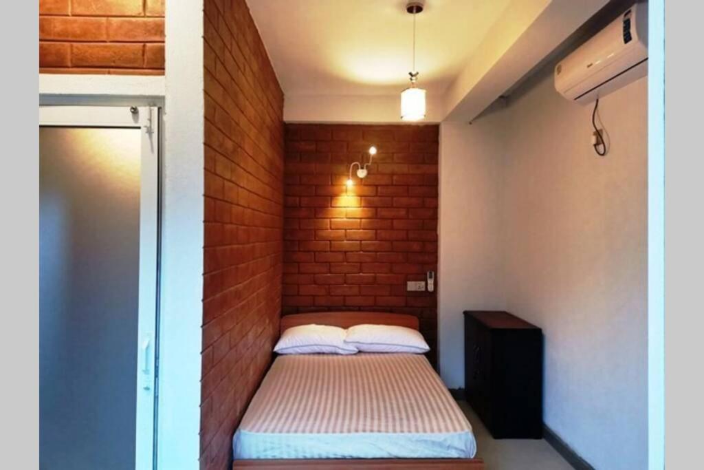 Panadura Home stay - ACCEDE Apartment, photo 17