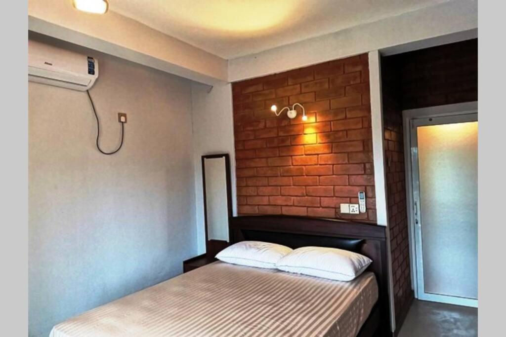 Panadura Home stay - ACCEDE Apartment, photo 11