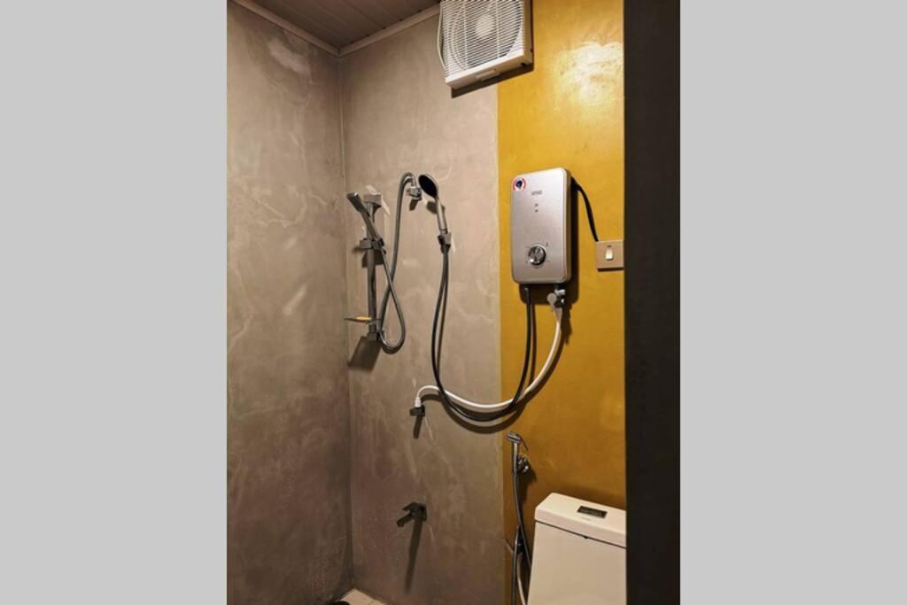 Panadura Home stay - ACCEDE Apartment