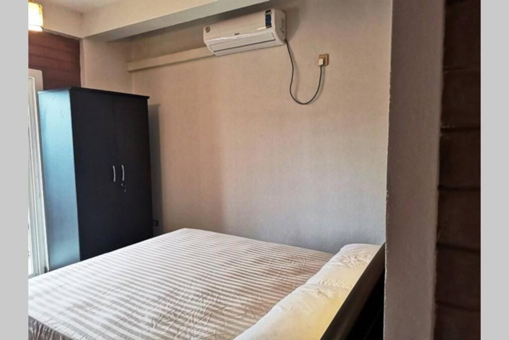 Panadura Home stay - ACCEDE Apartment