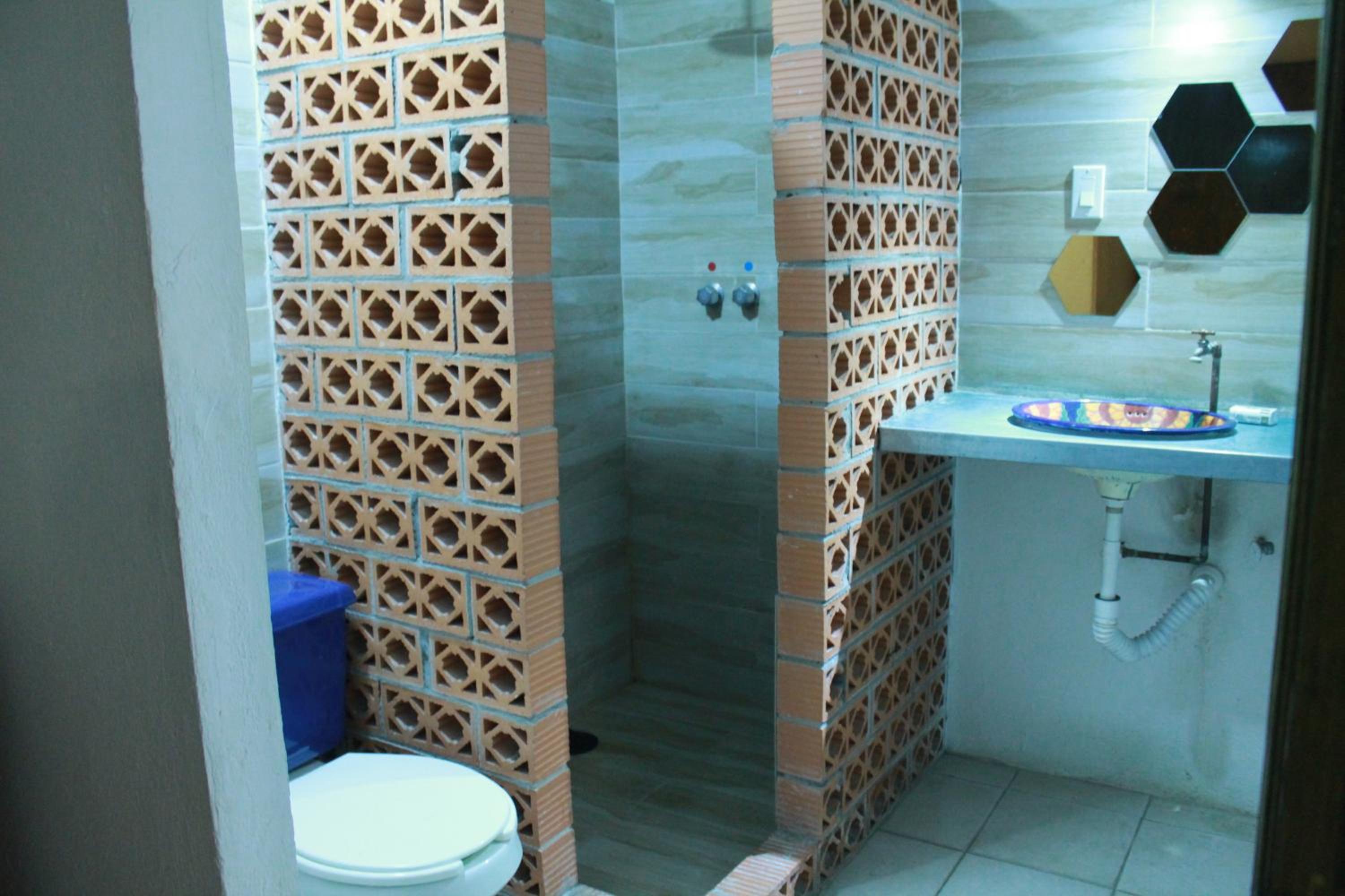 Zacatecas Vacations - Casa Tres Piedras - Property Image 53