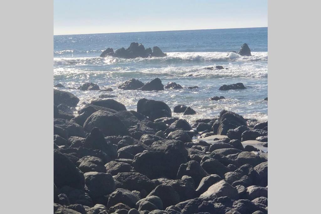 Photo 36