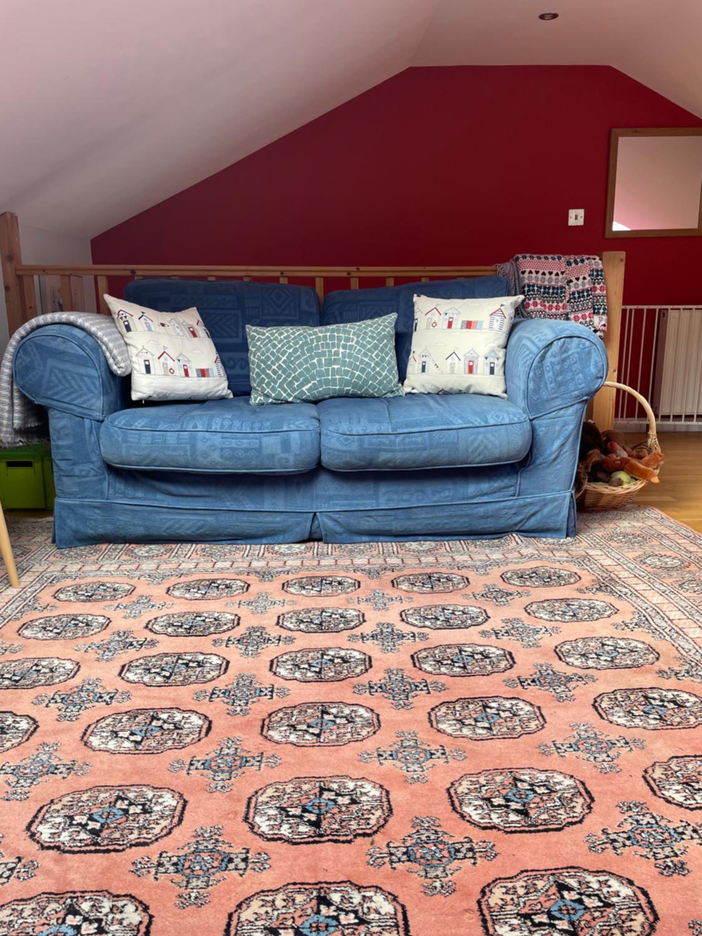 Westwaterhead, photo 61
