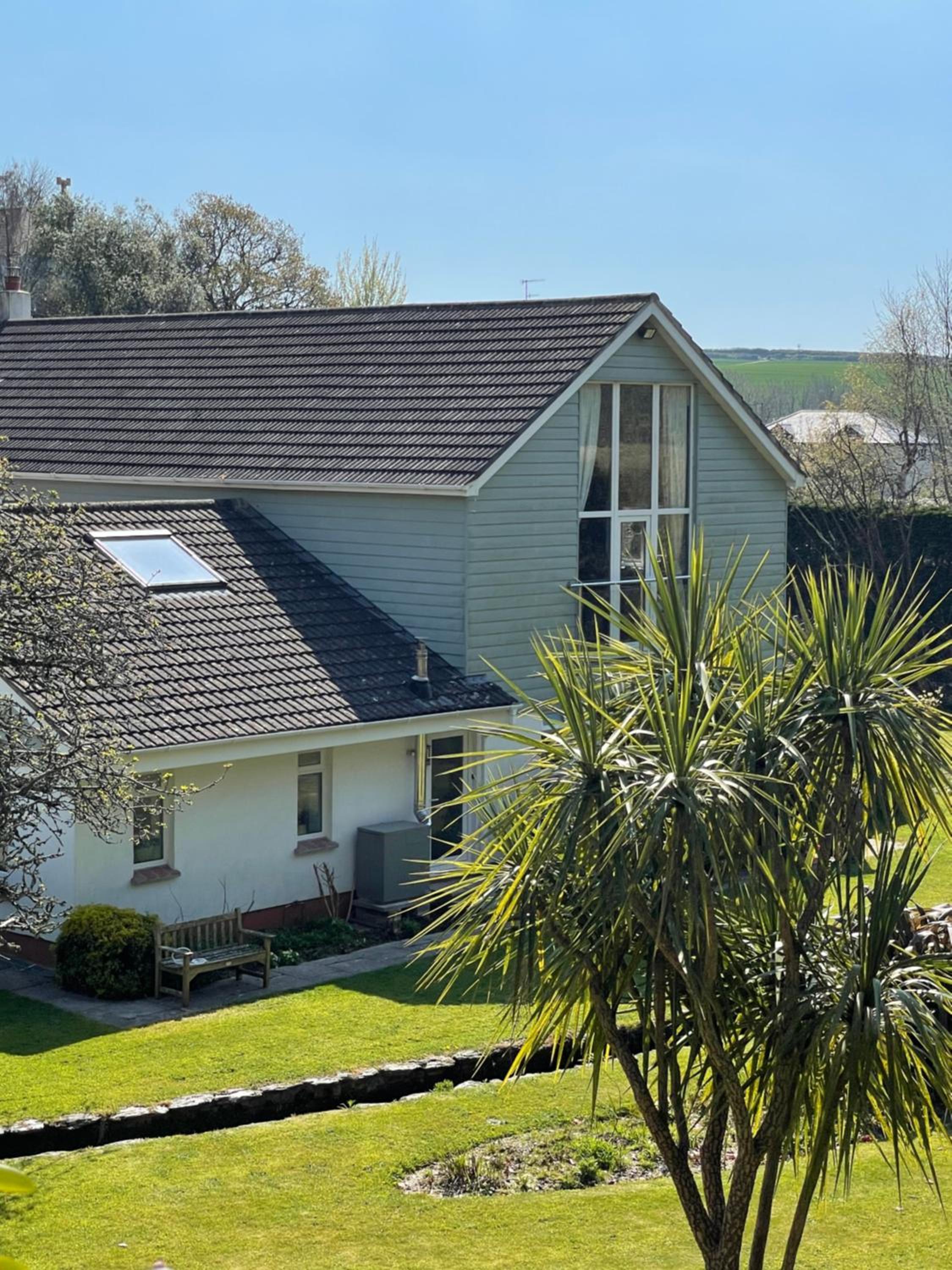Westwaterhead, photo 58