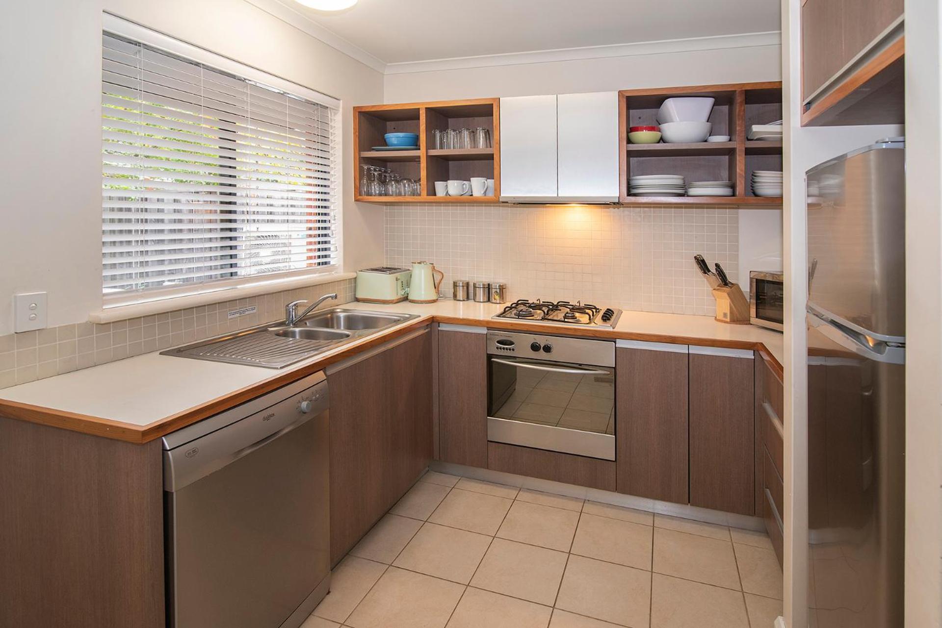 Apartment 36