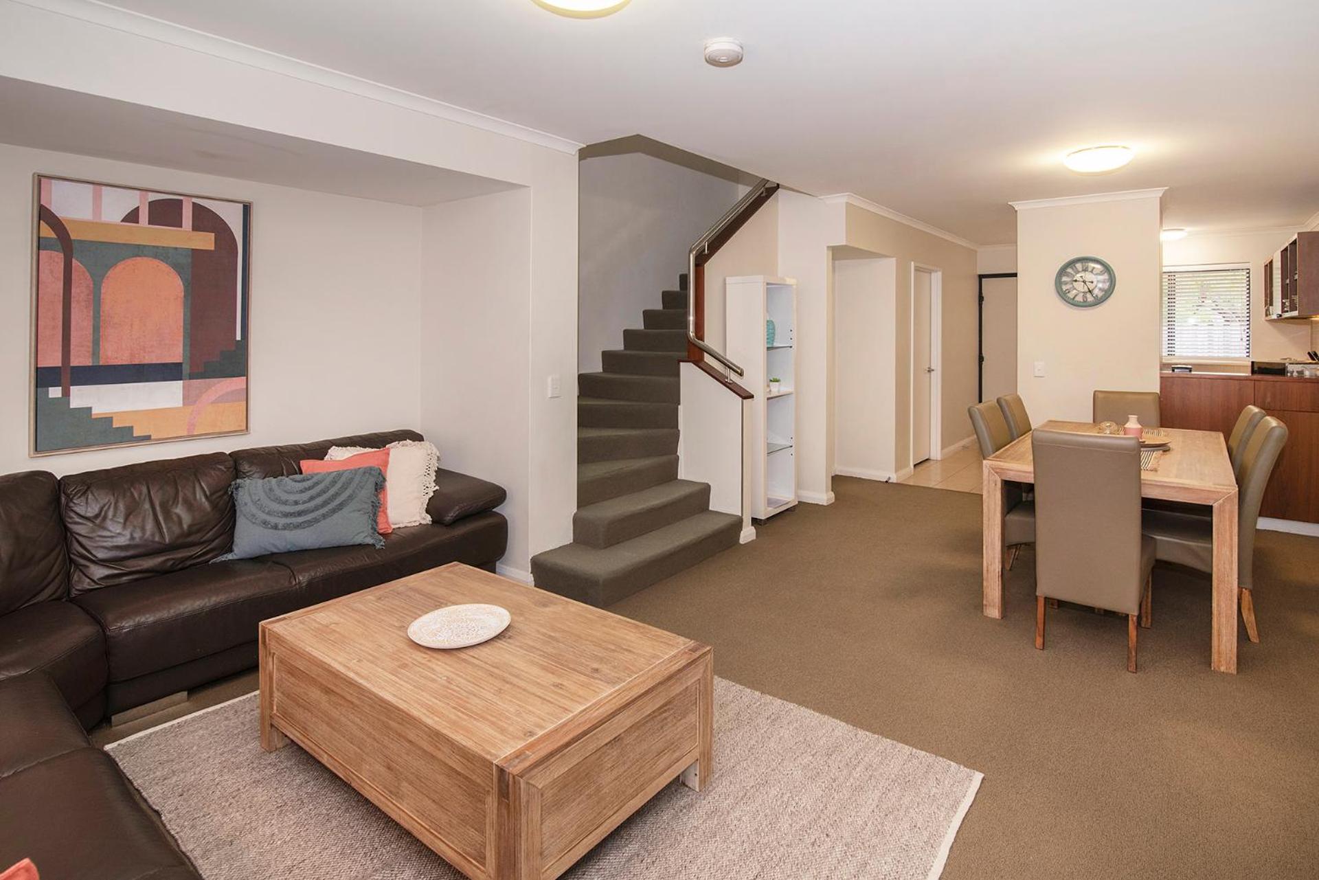 Apartment 36