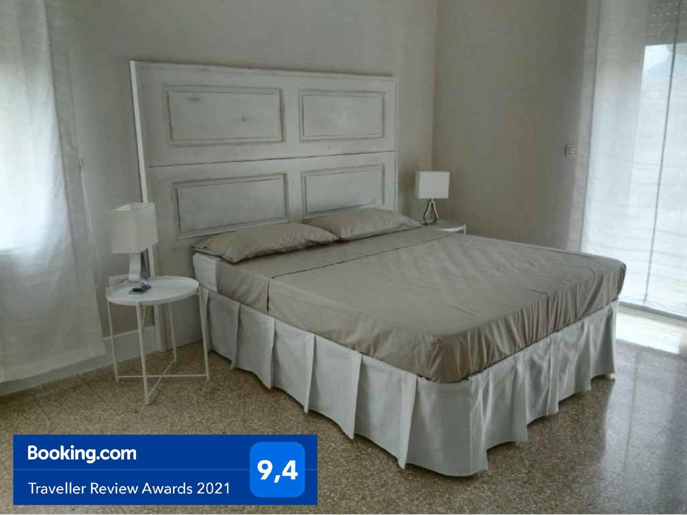 Via Stazione 5 - Property Image 14