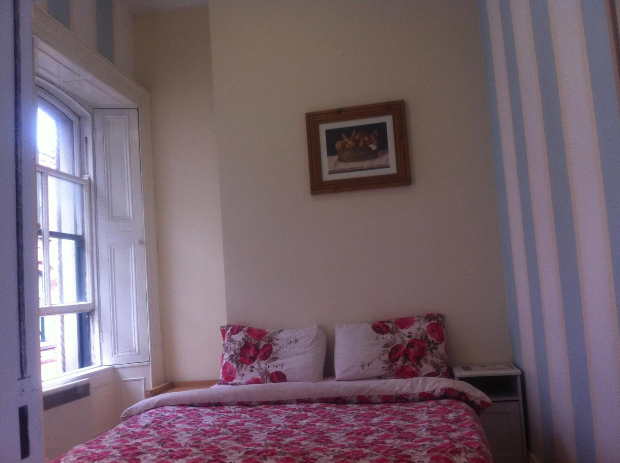 Global Hostel at Temple Bar
