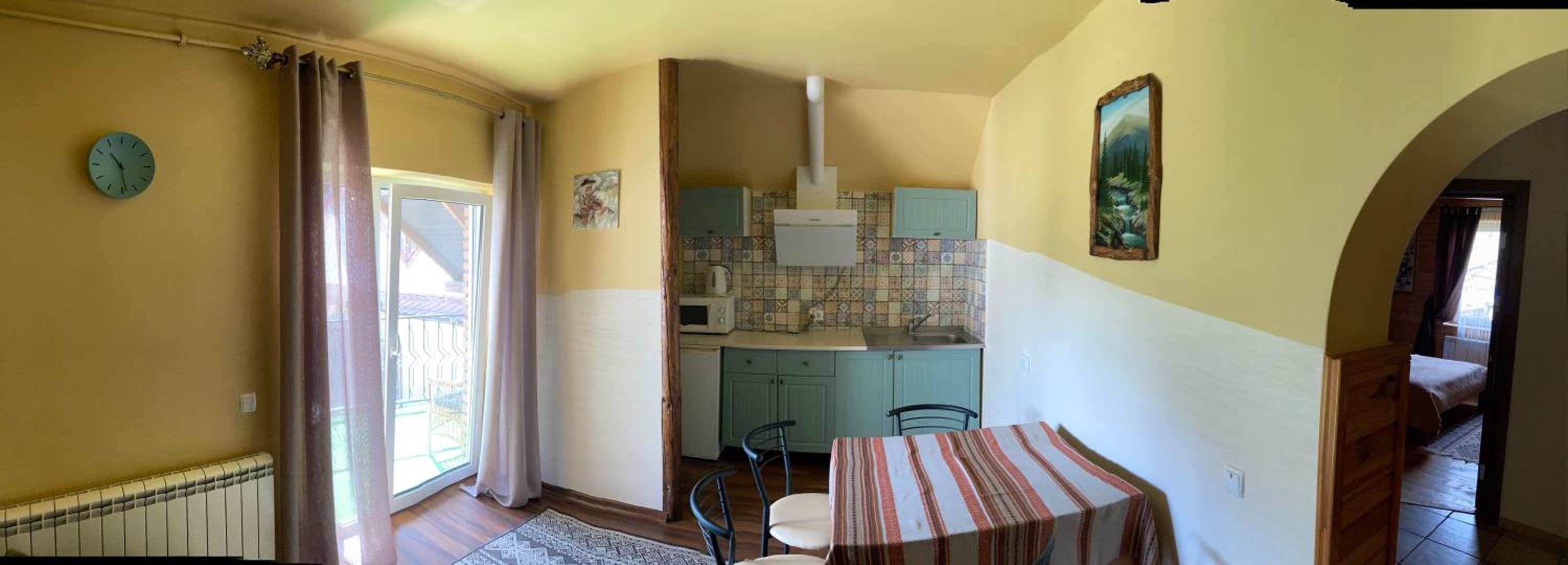 Photo 32