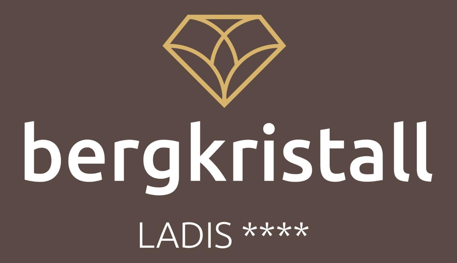 Bergkristall Ladis view 3