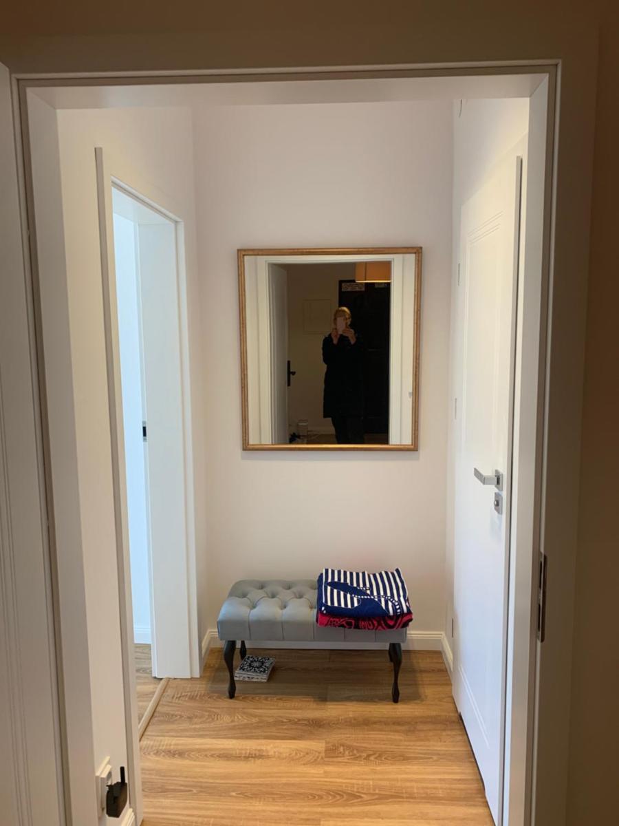Photo 35